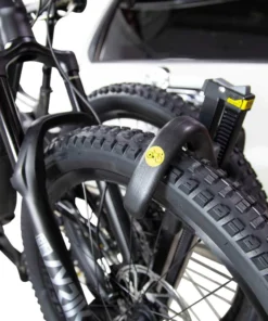 Saris Superclamp HD 2-Bike Hitch Rack -Kokatat Shop media cd3b53d5 8557 4c07 9861 298ca8afbf61