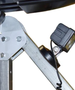 Malone MegaSport Flood Light With Magnetic Mount -Kokatat Shop media cd402bcc 9d3c 4a6b 9ea1 bbea523aea73