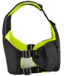 Astral YTV Lifejacket (PFD) -Kokatat Shop media cd40e76e 4684 4f49 a512 bb7ea34edd12