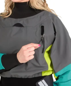 NRS Women's Pivot Dry Suit 20 NRS Women's Pivot Dry Suit -Kokatat Shop media cd45a04f aff1 48e7 9e7e cb49265a9b58
