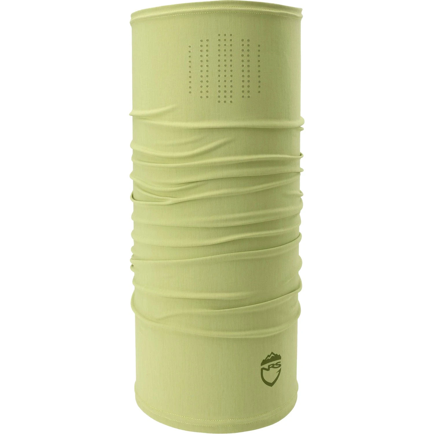 NRS Neck Gaiter 1 NRS Neck Gaiter