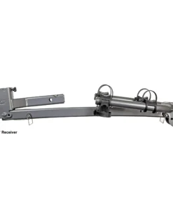 Kuat Beta 2 Bike Hitch Rack -Kokatat Shop media cd5832bd 0d26 4c95 b9d5 b40e95b478a5