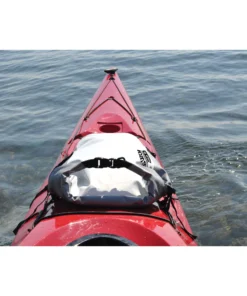 Seattle Sports Roll Catch Cooler -Kokatat Shop media cd607dd3 65ba 4a2a 961c 8705ef958245