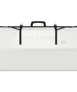 Oru Kayak Inlet Folding Kayak 19 Oru Kayak Inlet Folding Kayak -Kokatat Shop media cd613276 f1f4 4583 a10f 9e112e247461