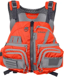 Kokatat Leviathan Fishing Kayak Lifejacket -Kokatat Shop media cd63669a cad0 47c8 9a0b cfd5c76e3ea5