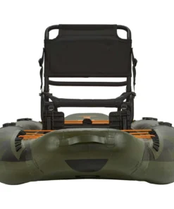 NRS Kuda 12.6 Inflatable Fishing Sit-On-Top Kayak 38 NRS Kuda 12.6 Inflatable Fishing Sit-On-Top Kayak -Kokatat Shop media cd6885ef 5ead 4978 9d27 abb6e8cbdf47