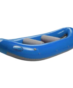 AIRE Puma Self-Bailing Raft W/ 2 Thwarts 17 AIRE Puma Self-Bailing Raft W/ 2 Thwarts -Kokatat Shop media cd69a5fa 45fa 4af3 bddb 03c1b24c446f