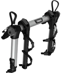 Thule OutWay Hanging 2 Bike Trunk Rack -Kokatat Shop media cd888db4 14d8 484a a2c5 6e2b044712a9