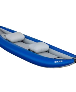 Star Outlaw II Inflatable Kayak -Kokatat Shop media cd8e3770 d192 4e1e ac9c af1535cb7a36