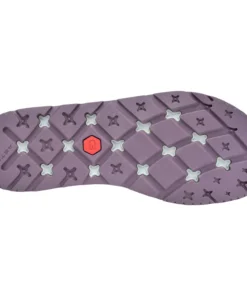 Astral Women's Brewess 2.0 Water Shoes -Kokatat Shop media cd9662da c56e 4441 a824 ed9537052576