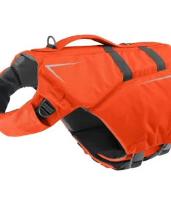 NRS CFD Dog Life Jacket 21 NRS CFD Dog Life Jacket -Kokatat Shop media cd9c98a8 f9aa 4585 81c4 924cd7c9453f