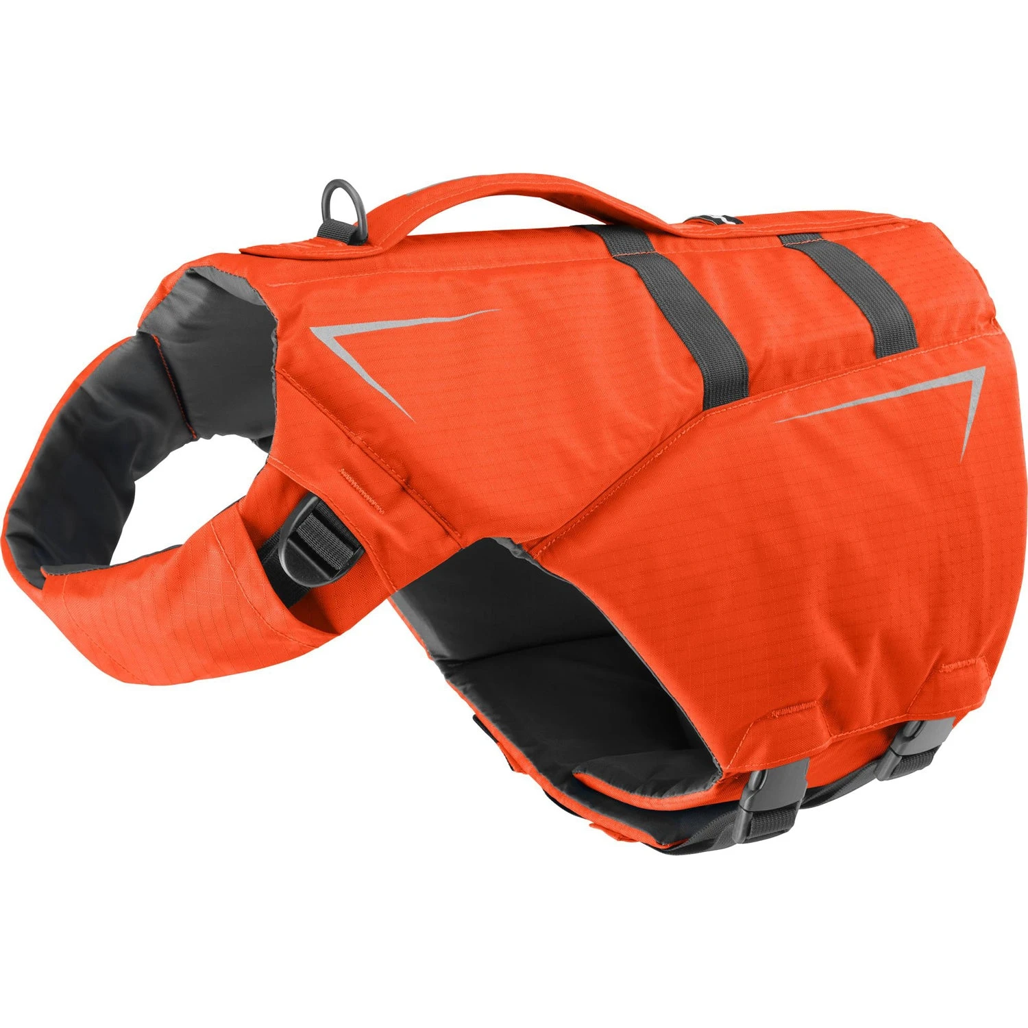 NRS CFD Dog Life Jacket 7 NRS CFD Dog Life Jacket - Image 7