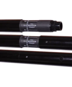 Werner Paddles Werner Shuna 2-Piece Fiberglass Straight Shaft Kayak Paddle 5 Werner Paddles Werner Shuna 2-Piece Fiberglass Straight Shaft Kayak Paddle -Kokatat Shop media cd9e5314 9473 4f5e 8aa2 1a7086a74f0a