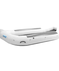 Aire 146 Double-D Self-Bailing Raft -Kokatat Shop media cdb77926 2e12 4ec3 beff b3cd6150b42b