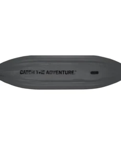 NRS Pike Inflatable Fishing Kayak -Kokatat Shop media cdbad590 b792 4b2e 88b4 72e3376958a7