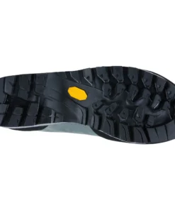 La Sportiva Women's Trango Tech Leather GORE-TEX Mountaineering Boots 8 La Sportiva Women's Trango Tech Leather GORE-TEX Mountaineering Boots -Kokatat Shop media cde2c22b 4936 41c4 900c d90f6ee19520