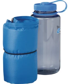 Therm-a-Rest Lite Seat -Kokatat Shop media cde95d9d ebd9 4d82 8ca3 67d497f47494