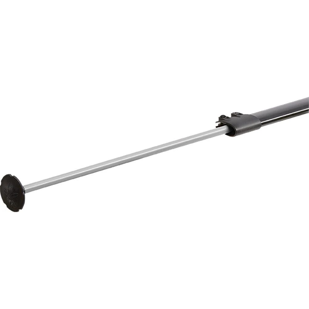 Yakima BoatLoader Evo Kayak Roof Rack 1 Yakima BoatLoader Evo Kayak Roof Rack