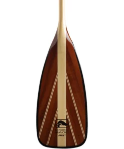 Bending Branches Java 11 Wood Canoe 1-Piece Paddle 9 Bending Branches Java 11 Wood Canoe 1-Piece Paddle -Kokatat Shop media ce1bcac7 9661 4d9f a16d 31c2109cc4b8