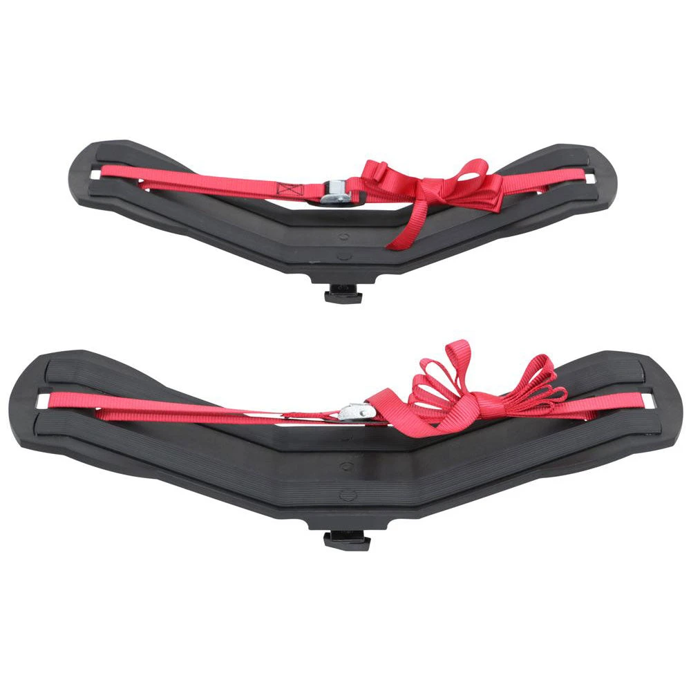 Malone SeaWing Kayak Roof Rack 2 Malone SeaWing Kayak Roof Rack - Image 2