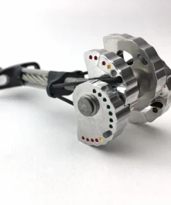 Metolius Ultralight Offset Master Cam -Kokatat Shop media ce233b48 01b1 4873 98b6 809b3d6824b3