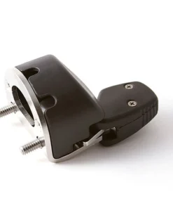 Hobie Click-N-Go Assembly