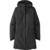 Patagonia Women's Torrentshell 3L City Coat