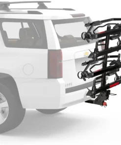 Yakima HoldUp Evo & HoldUp Evo +2 Hitch Bike Rack Package 16 Yakima HoldUp Evo & HoldUp Evo +2 Hitch Bike Rack Package -Kokatat Shop media ce2bea49 68eb 4ddc 9931 2f8051339bac