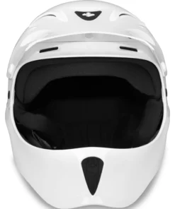 Sweet Protection Rocker Full Face Kayak Helmet 19 Sweet Protection Rocker Full Face Kayak Helmet -Kokatat Shop media ce662146 7079 4d8e b3ec 318309e9b3ed