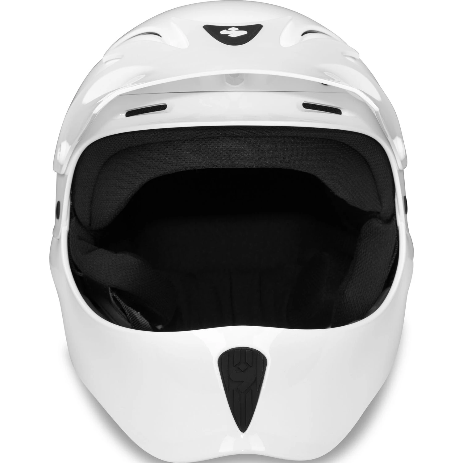 Sweet Protection Rocker Full Face Kayak Helmet 5 Sweet Protection Rocker Full Face Kayak Helmet - Image 5
