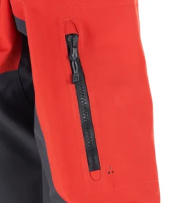 Level Six Cronos Dry Suit -Kokatat Shop media ce6ba0de 5d45 439a 80fd 003aac8a33c6