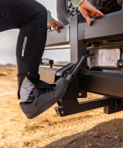 Kuat Piston Pro 2 Bike Hitch Rack -Kokatat Shop media ce6e5cb7 edc1 4561 bdb0 84de3cfe40a9