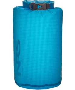 NRS MightyLight Dry Sack