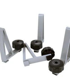 Malone TradeSport Truck Bed Rack With SeaWings Bundle -Kokatat Shop media ce724d6f e921 4afe 9f3c 969a42a4513a