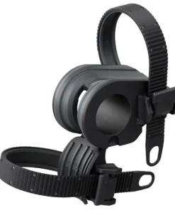 Thule Apex XT Swing 4 Bike Rack -Kokatat Shop media ce7daa89 1e67 4462 a3a9 439113f9330f