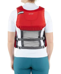 NRS Women's Zoya Kayak Lifejacket (PFD) (Closeout) -Kokatat Shop media ce7dab14 3cd3 44ba 9344 c17a0e8096c9