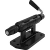 Thule Low-Rider Pro Bike Mount