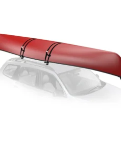 Yakima KeelOver Canoe Roof Rack -Kokatat Shop media ce8a0484 f4e3 4277 aaa2 487a98a01e30