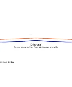 Werner Paddles Werner Vibe 3-Piece Adjustable Stand-Up Paddle -Kokatat Shop media ce99925b 5335 448d b3e5 c83b725b911a