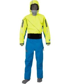 Kokatat Women's Odyssey GORE-TEX Pro Dry Suit -Kokatat Shop media cea05c36 5258 4007 9b55 acf9fa12951f