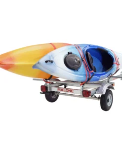 Malone EcoLight Base Kayak Trailer - MPG585 -Kokatat Shop media cea1e638 8203 456a bde3 fbf0dd269173