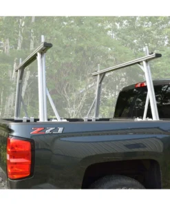 Malone Tradesport Truck Bed Rack 14 Malone Tradesport Truck Bed Rack -Kokatat Shop media cea6b3fc 054d 4cea 92b3 1a4854d62ac0