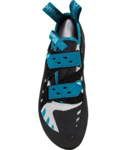 La Sportiva Women's Tarantula Boulder Rock Climbing Shoes -Kokatat Shop media cea6e73b 0a8e 4a4c 9ada 61bafb69a343