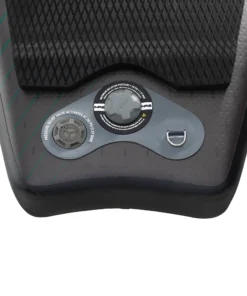 NRS Whip 7.8 Inflatable SUP Board -Kokatat Shop media ceab4927 5aaf 4784 9822 6c53b1202434