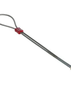 DMM Climbing Brass Offset Nuts -Kokatat Shop media ceb77639 c8e6 49f5 8c62 8338f672c203