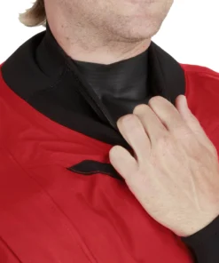 NRS Men's Crux Drysuit -Kokatat Shop media ceb82b79 efff 41cc b3ae 16458b01aaa7