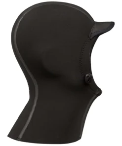 NRS Storm Hood 5 NRS Storm Hood -Kokatat Shop media ceb884e4 11bb 4c92 89d6 d4850dfd3aa5