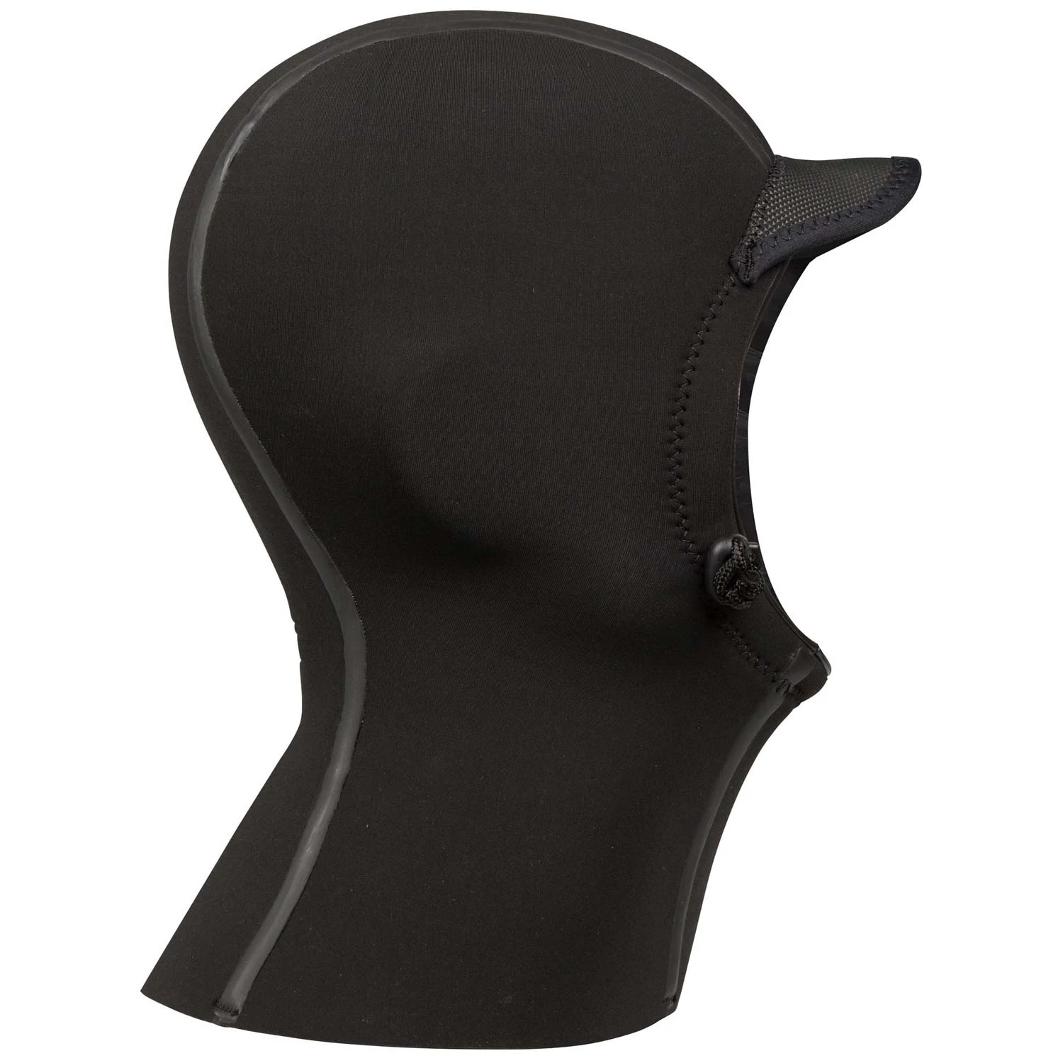 NRS Storm Hood 3 NRS Storm Hood - Image 3