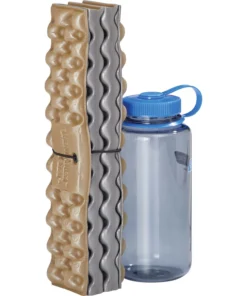 Therm-A-Rest Z Seat Camping Seat -Kokatat Shop media ceb97702 488b 4cd9 89e7 41a674ebfb1f