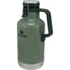 Stanley Easy-Pour Growler